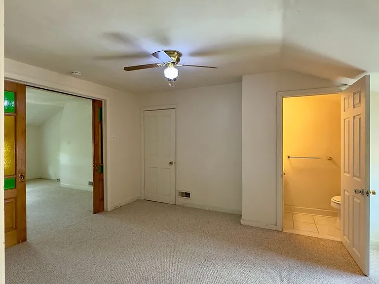 331 S Ann St — Photo 33
