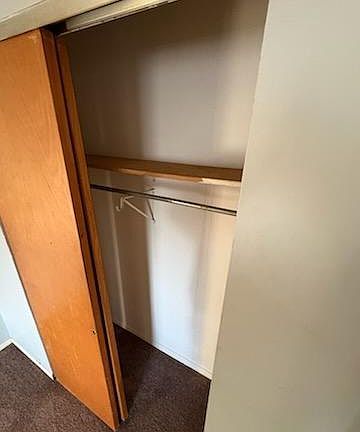 3rd image of 6 N Main St #10