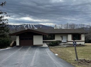 27 Diane Dr, Windham, NY 12496