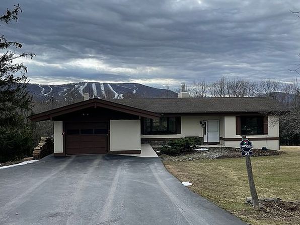 27 Diane Dr