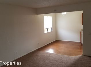 1570 Lakeside Ave APT D, Oceano, CA 93445