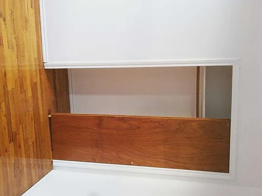 Rented by Corcoran | media 26