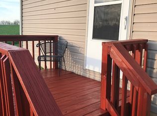 2000 Lawrenceburg Rd, Bloomfield, KY 40008