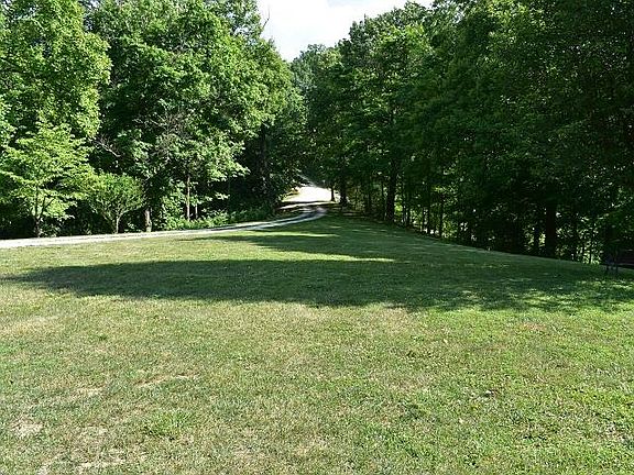 4th image of 231 Township Road 177 Will