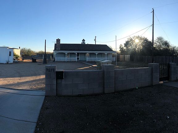 2nd image of 7519 N 75th Ave