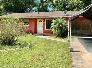 5732 12th St E, Bradenton, FL 34203