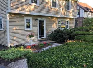 1209 Haymaker Rd, State College, PA 16801