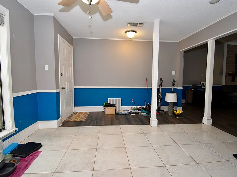 3507 Evelyn Cir — Photo 6