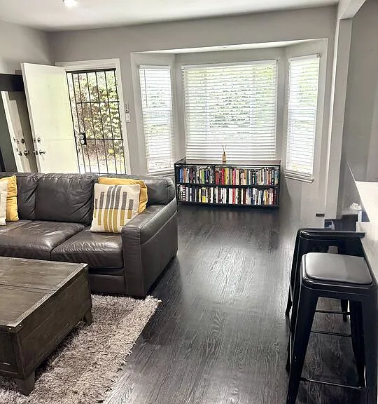 50 Elm Ave #5 — Photo 15