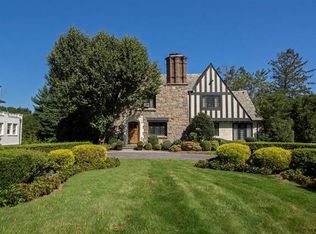 14 Griswold Rd, Rye, NY 10580