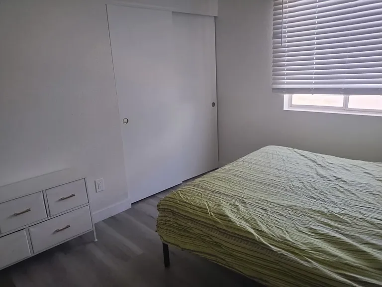 6540 Burlwood Way #1 — Photo 8