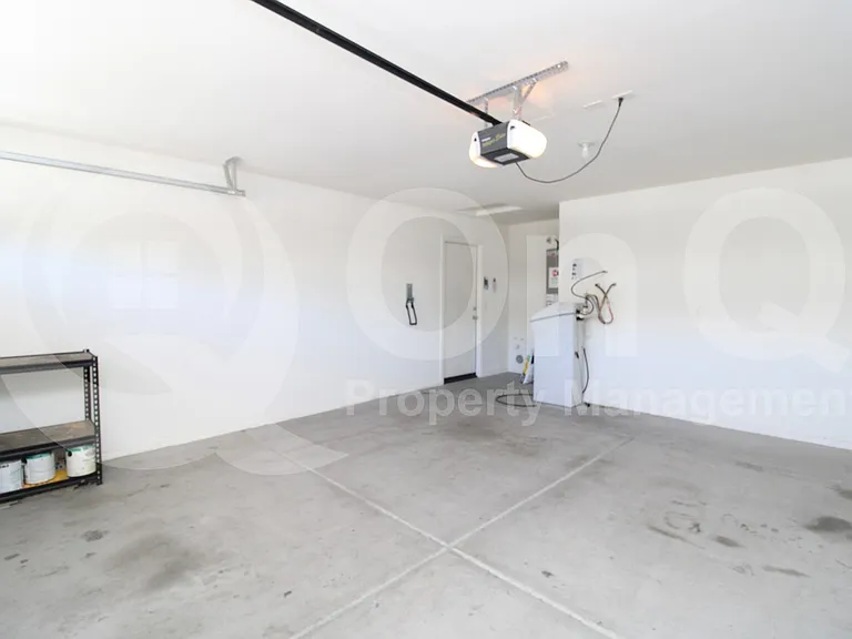 59 W Red Mesa Trl — Photo 26