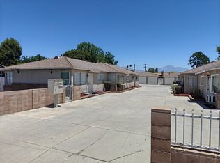 1307 Turrill Ave, San Bernardino, CA 92411