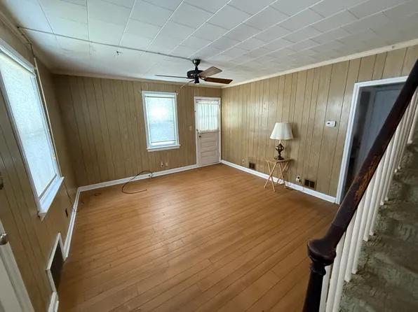 727 Route 202, Bridgewater, NJ 08807