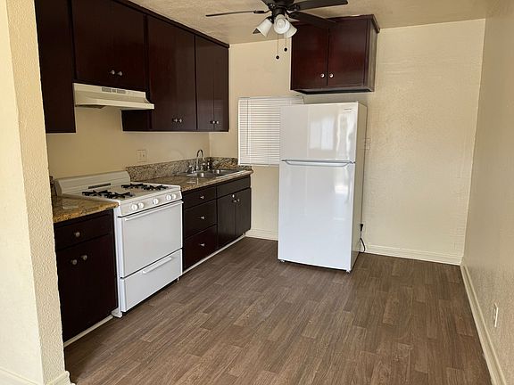 2nd image of 1063 W 253rd St #6