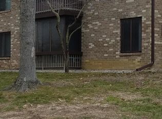 94 Arrowood Rd UNIT E, Manalapan, NJ 07726