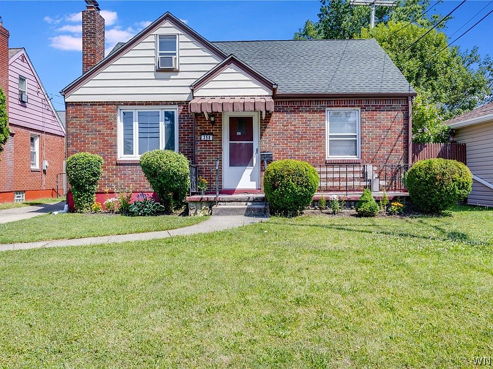 1st image of 358 Cleveland Dr