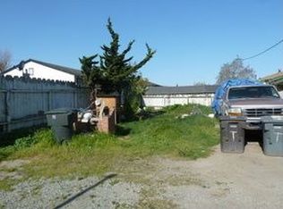 137 Carr Ave, Salinas, CA 93905