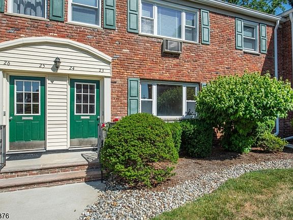 2nd image of 59 ROSELAND AVENUE UNIT 23 #23