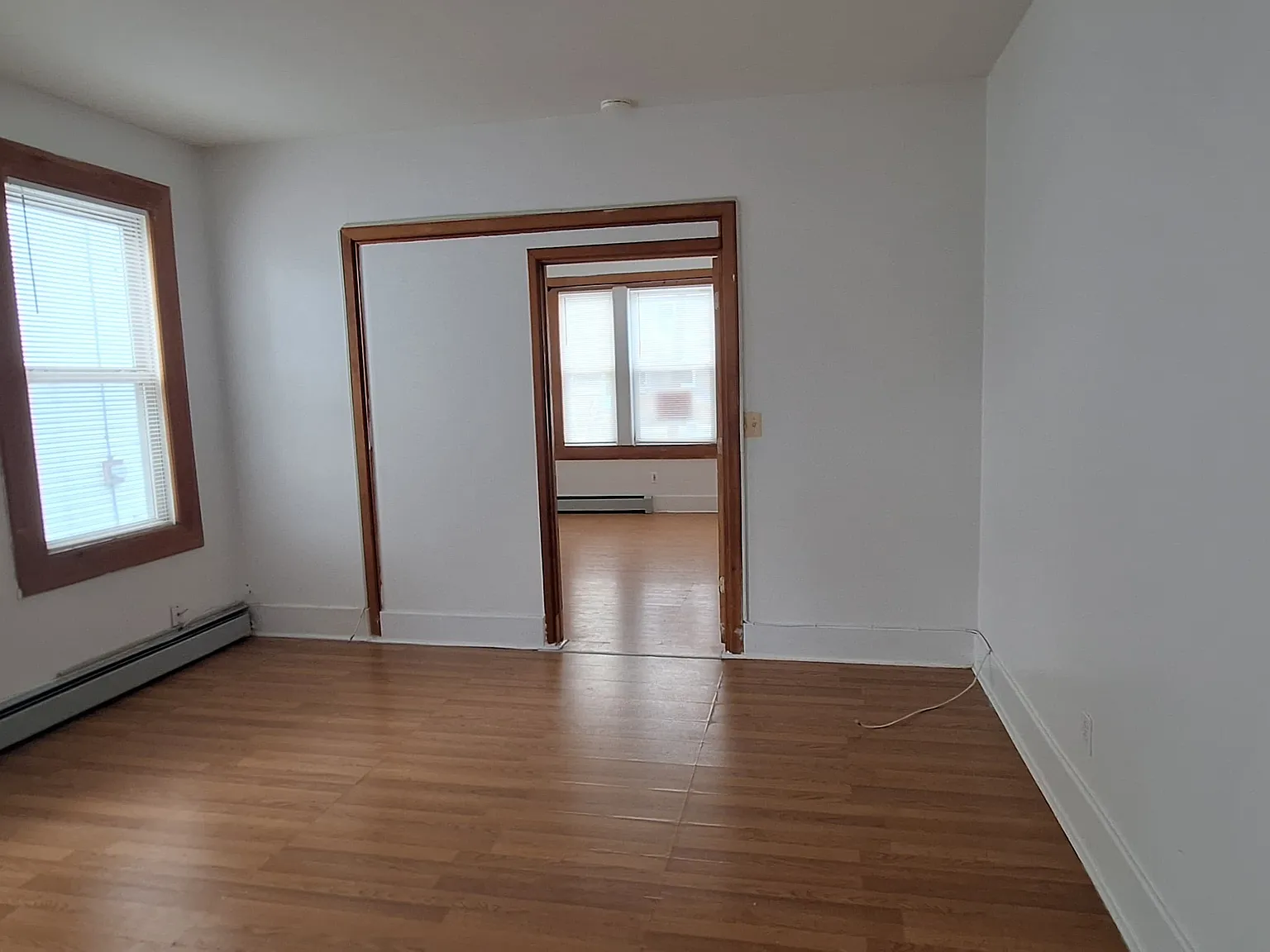 2 bed, $2,200 — Photo 3