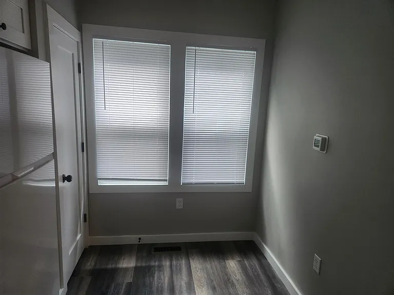 Prospect Way Apartments — Photo 10