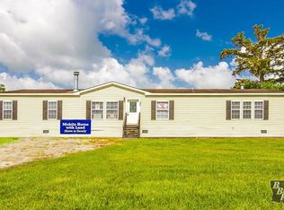 3378 Grand Caillou Rd, Houma, LA 70363