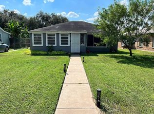 702 S Louisiana Ave, Weslaco, TX 78596