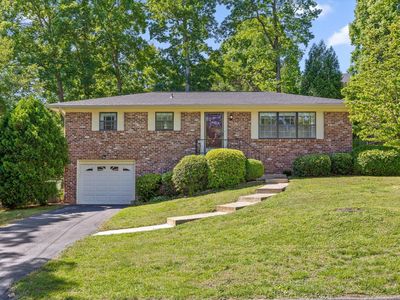 1324 Easy Ln, Hixson, TN, 37343