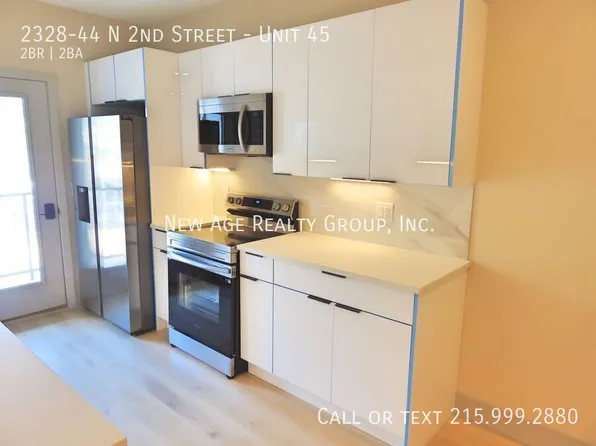 2328-44 N 2nd St, Philadelphia, PA