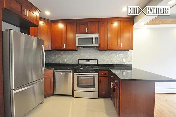 Rented by Citi Habitats | media 24