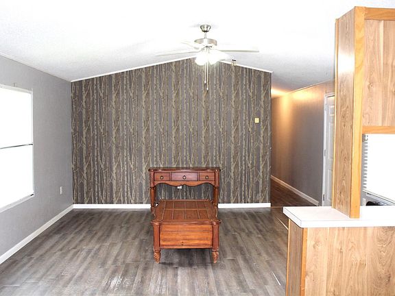 4th image of 14468 Ehler Ln
