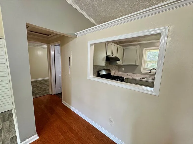 7 Sherwood Loop — Photo 16