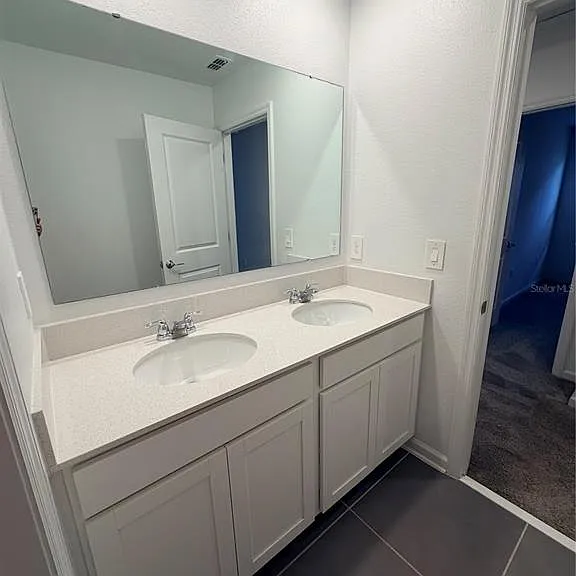 926 Jackson Ave — Photo 23