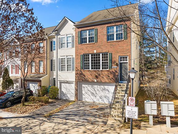 3rd image of 18610 Little Star Ln