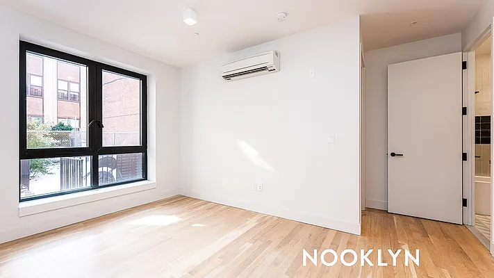 Rented by Nooklyn NYC LLC | media 61