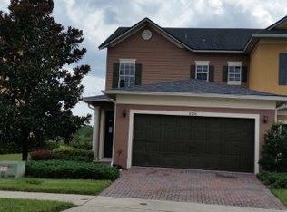 6090 Chapledale Dr, Orlando, FL 32829