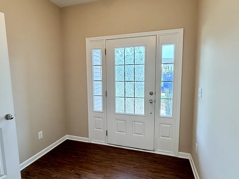 3719 Landshire View Ln #1 — Photo 4