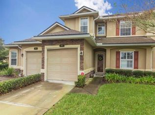475 Wooded Crossing Cir, Saint Augustine, FL 32084