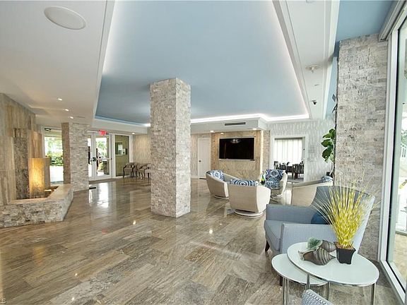 3rd image of 10701 Gulf Shore Dr APT 200