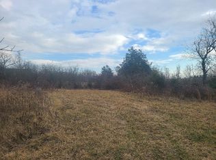 11472 Newton Rd, Crossville, TN 38572