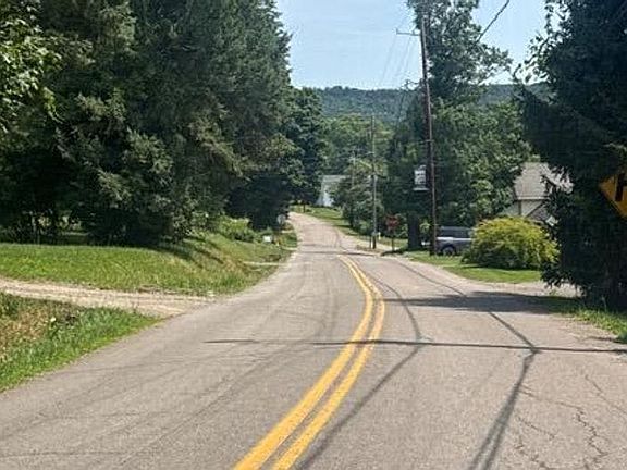 4th image of 8934 Roff Hill Rd