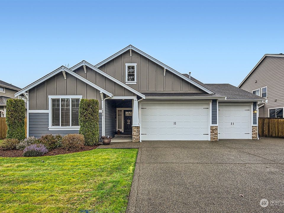 1st image of 16915 138th Avenue E