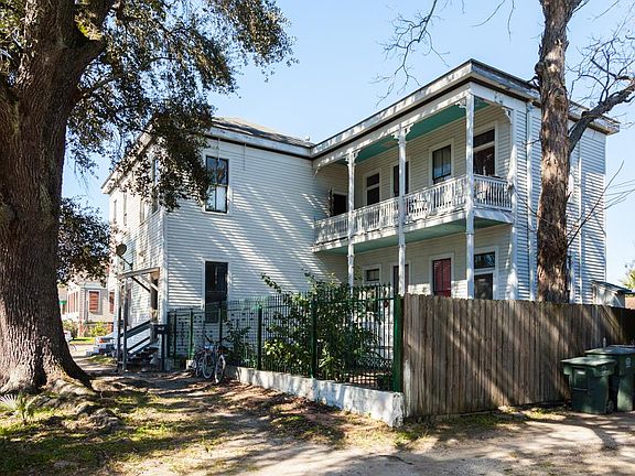 2nd image of 3128 Avenue L