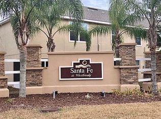 5021 Chipotle Ln, Zephyrhills, FL 33544