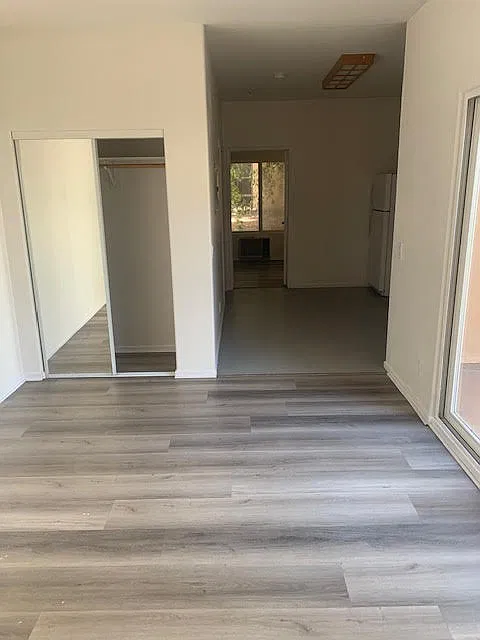 1 bed, 500 sqft, $1,845 — Photo 3