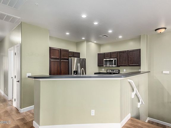 5th image of 2741 S EQUESTRIAN Drive #101