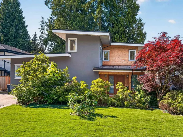 2388 Patricia Ave, Pt Coquitlam, BC V3B 2H3