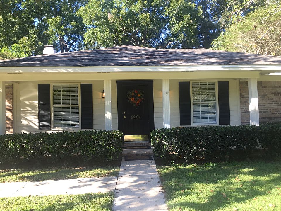 1st image of 6204 Christopher Dr N