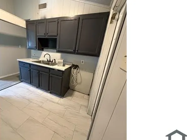 2678 74th Ave, Baton Rouge, LA 70807