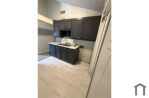2678 74th Ave Photo 1